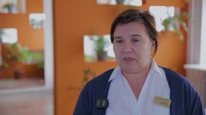 В Соликамском горно-химическом техникуме прошёл Единый день открытых дверей. Соликамск ТВ.