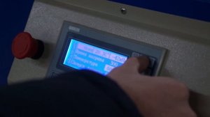 Мембранно-вакуумный пресс для сублимации Корст MVS-3010
