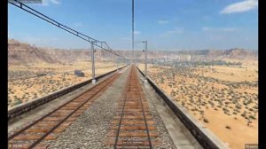 Восточный базар