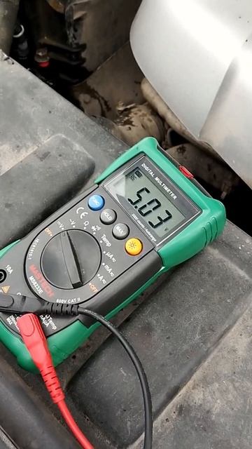 🚘 Audi Q7 + H₂ Element = мощь и экономия! 🔥