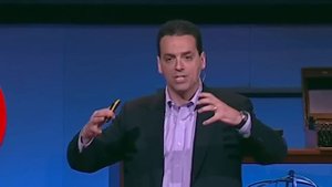 Загадки мотивации - Дэн Пинк