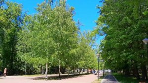 Парк Гафури 2024.mp4