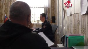 За девять месяцев перевели мошенникам более 30 миллионов рублей