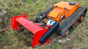 тест Мульчера 3 Кватт 23 октября