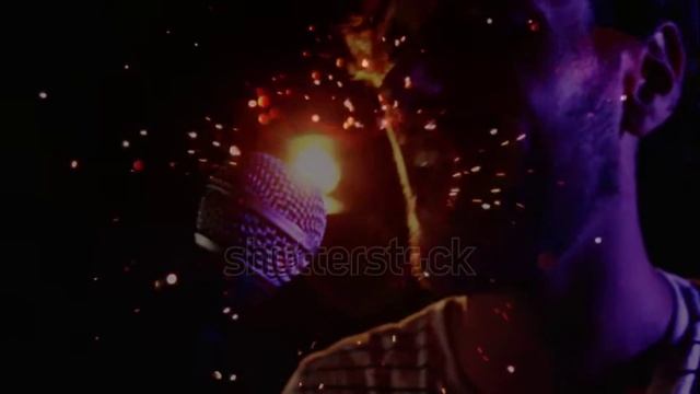 ДАВНИШНИЙ ДРУГ- СОАВТОР МОЙ