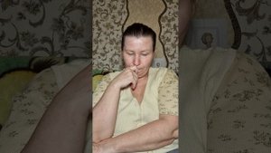 Шеварова Света на моей свадьбе.