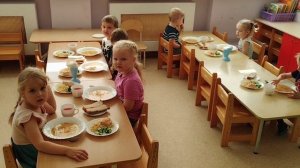 ЯГОДКА ПРЕДСТАВЛЯЕТ 2025