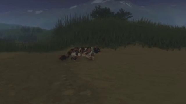 Как то так :_оцените позязя :_ЧИТ ОПИС ОПЯТЬ ЖЕ!!!