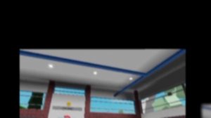 с кАнИкУлАмИ лЮбИмКи 🌻💦🍹💎