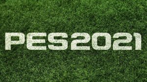 PES 2021 | Сезон 2025 за МЮ