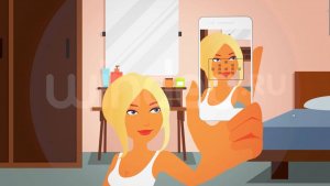 Видеопрезентация