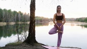 Stretching and Contortion Flexibility Yoga