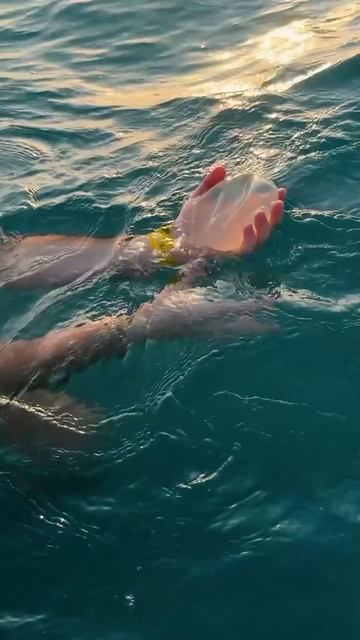 Проверка имплантов на прочность