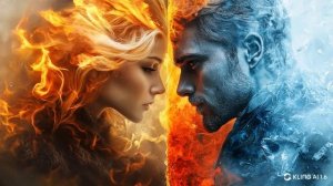 Лёд  и  Пламя. https://boosty.to/naitariasong/ - смотреть видео и скачать песни.