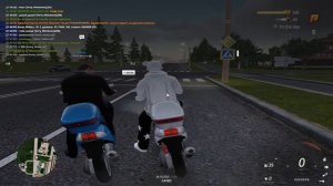 Grand Theft Auto  San Andreas 2025.10.24 - 21.40.47.02