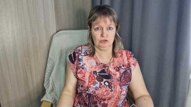 Утренний эфир. Пятница 24 октября смотреть онлайн