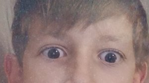 Истории из новой школы💚/Мека вернулся🥰/ребёнок поджог школу😱