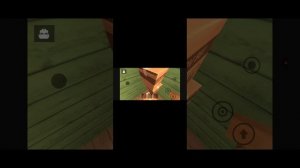 прохожу привет сосед