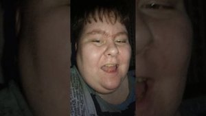 МЫ ПОДКАЧАЛИ В 6 КЛАССЕ В МЕТРО