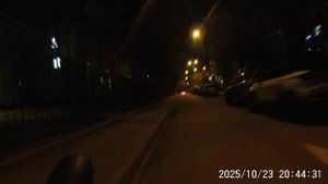 2025-10-24_104918-Drunk resident of Venev stabbed her roommate