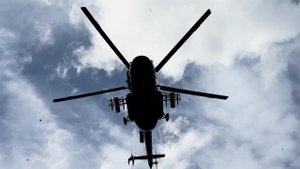 Сразу в нескольких регионах России идет масштабная проверка готовности бойцов Росгвардии