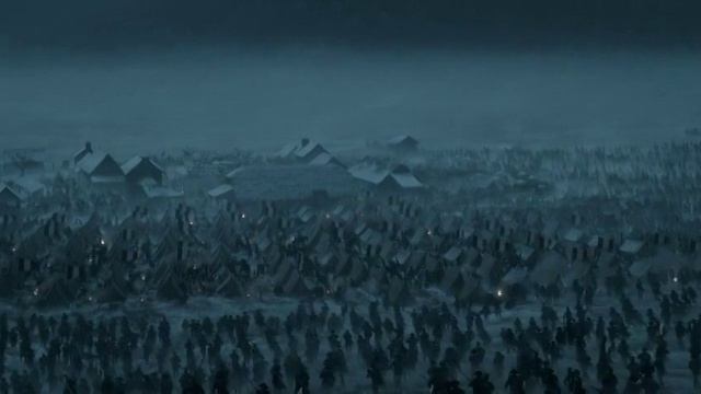 MEGADETH - Blood Of Heroes