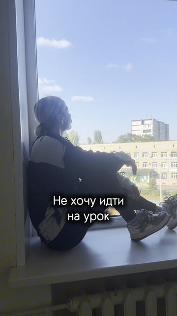 ДА. ЭТО ЖЕСТКО