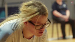 Кубок чемпионов по бадминтону г. Уфа 12-17 октября 2025 г.