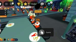 качаюсь в тюрьме