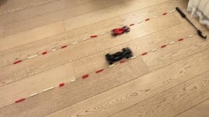 Лего гонка формулы 1✅Shorts🏎️