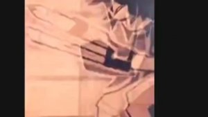 1000015083.mp4эээ