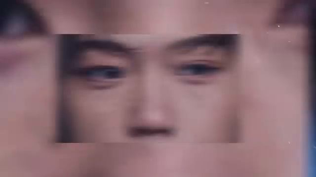 Как живет Феликс из Стрэй Кидс (Lee Felix - Stray Kids) и Сколько Он Зарабатывает смотреть онлайн