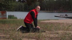 Сердечно-легочная реанимация - Волонтеры-медики МарГУ