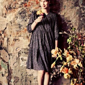 о том как проходит мой день 🍭🍭🍭🍭