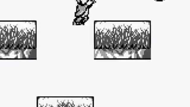 GB - The Blues Brothers: Jukebox Adventure