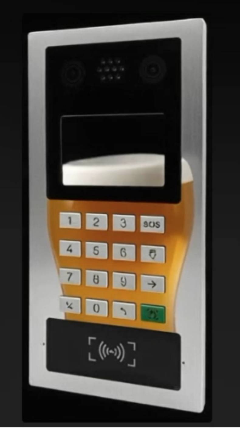 С пятницей смотреть онлайн