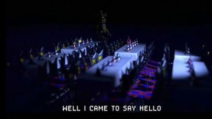 SVID_20251024_183031_1.mp4