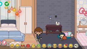 не любимая дочь 1 сезон 1 серия