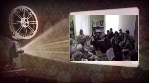 С Великим Пушкиным до великой Победы. Пушкина читать до победного