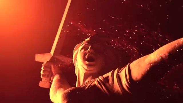 2025 год объявлен в России Годом 80-летия Победы в Великой Отечественной войне 1941–1945 годов и Год