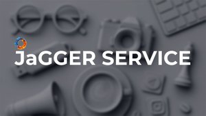 №02. Раздел «ТЕМЫ»  | Пошаговое руководство