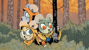 Root - Рекруты идут