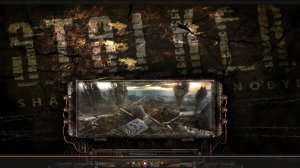 S.T.A.L.K.E.R-Shadow of Chernobyl#6