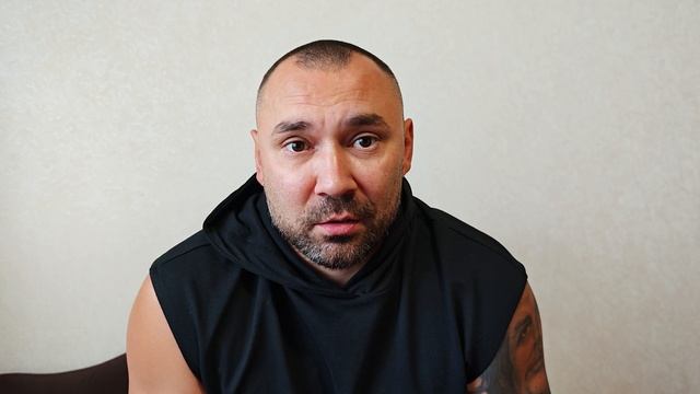 Одинокая, сильная женщина миф.