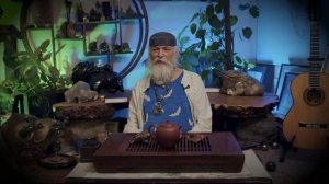 Как почувствовать себя мыслителем?