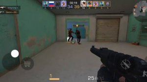 легендарный мувик|СТАНДОФФ 2|Standoff 2| Клайдэр✅|Klyder✅¯\_(ツ)_/¯