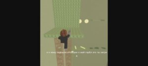 Кто смотрел Гарри Поттер поймут