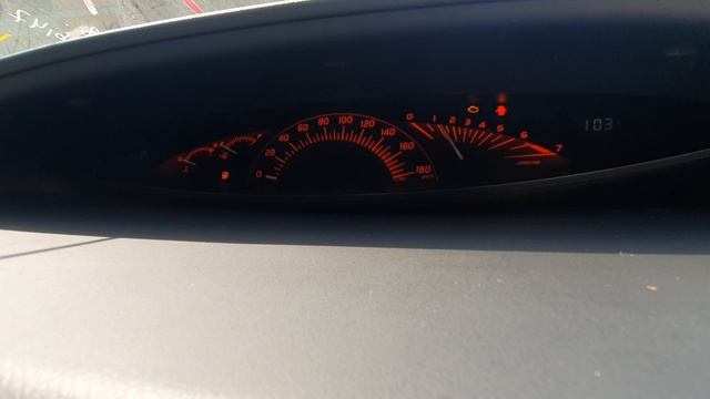 №832 ESTIMA ACR50-7023270 2006 смотреть онлайн