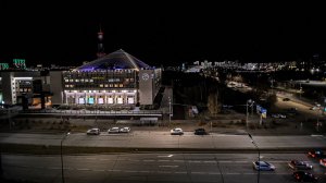10109653 Университетская 3