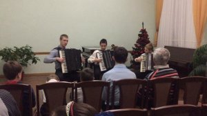 IMG_5259 28.12.2017
